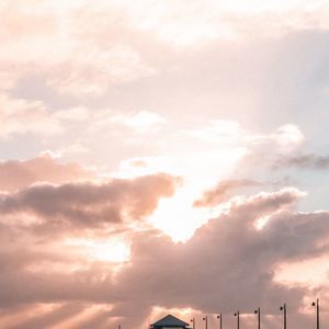 Meet your Posher, Ha